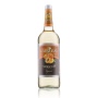 🌾Cabo Bay Apricot Likör 20% Vol. 1l | Spirits Village