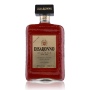 🌾Disaronno Originale Likör 28% Vol. 1l | Spirits Village