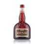 🌾Grand Marnier Cordon Rouge Likör 40% Vol. 0,7l | Spirits Village