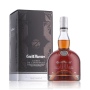 🌾Grand Marnier XO Cuvée du Centenaire Fine Liqueur 40% Vol. 0,7l in Geschenkbox | Spirits Village