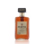 🌾Disaronno Originale Likör 28% Vol. 0,5l | Spirits Village