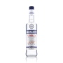 🌾Ramazzotti Sambuca Likör 38% Vol. 0,7l | Spirits Village