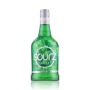 🌾Sourz Apple Likör 15% Vol. 0,7l | Spirits Village