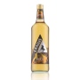 🌾*Lanius Apricot Likör 21,5% Vol. 1l | Spirits Village