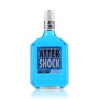 🌾After Shock Blue Cool Citrus Likör 30% Vol. 0,7l | Spirits Village