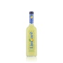 🌾Limonce Limoncello Likör 25% Vol. 0,5l | Spirits Village