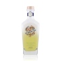 🌾*Syramusa Limonce Likör 28% Vol. 0,7l | Spirits Village