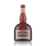 🌾*Gran Marnier Cordon Rouge Liqueur 40% Vol. 0,7l | Spirits Village