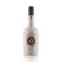 🌾Licor 43 Horchata Vegan 16% Vol. 0,7l | Spirits Village