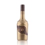 🌾Licor 43 Chocolate 16% Vol. 0,7l | Spirits Village