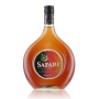 🌾Safari Exotic Fruit Likör 20% Vol. 1l | Spirits Village