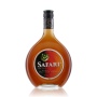 🌾Safari Exotic Fruit Likör 20% Vol. 0,7l | Spirits Village