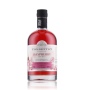 🌾Foxdenton Raspberry Liqueur 21,5% Vol. 0,7l | Spirits Village