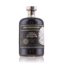 🌾*St. Georg Nola Coffee Liqueur 25% Vol. 0,7l | Spirits Village