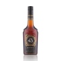 🌾Licor 43 Baristo 31% Vol. 0,7l | Spirits Village