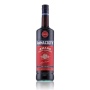 🌾Ramazzotti Amaro Likör 30% Vol. 1l | Spirits Village