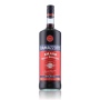 🌾Ramazzotti Amaro Likör 30% Vol. 1,5l | Spirits Village