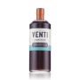 🌾*Venti L'Amaro Italiano 26% Vol. 0,7l | Spirits Village