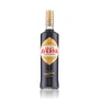 🌾Averna Amaro Siciliano Likör 34% Vol. 0,7l | Spirits Village