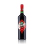 🌾*Cynar Ricetta Originale Likör 16,5% Vol. 0,7l | Spirits Village