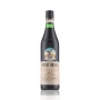 🌾Fernet Branca Käuterlikör 35% Vol. 0,7l | Spirits Village