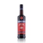 🌾Ramazzotti Amaro Likör 30% Vol. 0,7l | Spirits Village