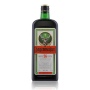 🌾Jägermeister Kräuterlikör 35% Vol. 1,75l | Spirits Village