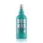 🌾Dos Mas fresh mint kiss shot Likör 17% Vol. 0,7l | Spirits Village