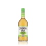 🌾*Zoladkowa Gorzka Lime and Mint Likör 30% Vol. 0,5l | Spirits Village