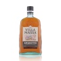 🌾*Villa Massa Amaretto 30% Vol. 0,7l | Spirits Village