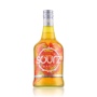 🌾*Sourz Mango Likör 15% Vol. 0,7l | Spirits Village