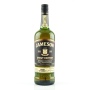 🌾Jameson Caskmates Stout Edition 40% vol. 1.0L | Spirits Village