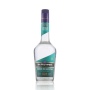 🌾De Kuyper Creme De Menthe White Likör 24% Vol. 0,7l | Spirits Village