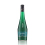 🌾Giffard Menthe Likör 21% Vol. 0,7l | Spirits Village