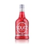 🌾*Sourz Red Berry Likör 15% Vol. 0,7l | Spirits Village