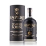 🌾Espero Liqueur Creole Coffee & Rum 40% Vol. 0,7l in Geschenkbox | Spirits Village