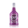 🌾Sourz Blackcurrant Likör 15% Vol. 0,7l | Spirits Village