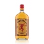 🌾Fireball Cinnamon & Whisky Liqueur 33% Vol. 0,7l | Spirits Village