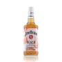 🌾Jim Beam Peach Whiskey-Likör 32,5% Vol. 0,7l | Spirits Village