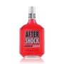 🌾After Shock Red Hot & Cool Cinnamon Likör 30% Vol. 0,7l | Spirits Village