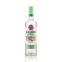 🌾Bacardi Tropical Likör 32% Vol. 0,7l | Spirits Village