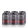 🌾Jack Daniel's Old No. 7 Tennessee Whiskey & Coca Cola Dose 10% Vol. 6x0,33l | Spirits Village