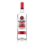 🌾*Bacardi Razz Rum 32% Vol. 1l | Spirits Village