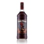 🌾Captain Morgan Dark Rum 40% Vol. 1l | Spirits Village