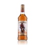 🌾Captain Morgan Original Spiced Gold Rum 35% Vol. 0,7l | Spirits Village