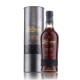 🌾Ron Zacapa Edición Negra Rum 43% Vol. 0,7l in Geschenkbox | Spirits Village