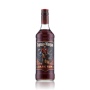 🌾Captain Morgan Dark Rum 40% Vol. 0,7l | Spirits Village