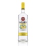 🌾*Bacardi Limon Likör 32% Vol. 1l | Spirits Village