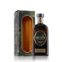 🌾The Arcane Extraroma Amber Rum 40% Vol. 0,7l in Geschenkbox | Spirits Village