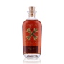 🌾Bumbu The Original Rum 40% Vol. 0,7l | Spirits Village